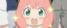 Fecha de estreno de los nuevos episodios de Spy x Family