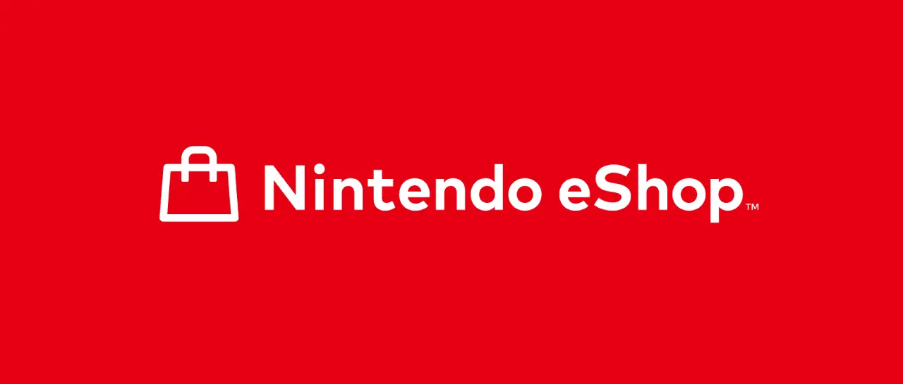 Nintendo establece pautas para aceptar juegos en la eShop de Switch 2