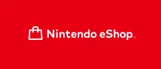 Nintendo establece pautas para aceptar juegos en la eShop de Switch 2