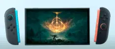 ¿Por qué aún no hay tantos juegos third party en Switch 2?