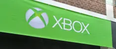 Xbox publica oferta de empleo usando la inteligencia artificial
