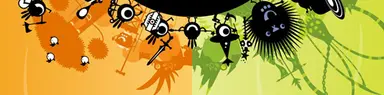 Patapon 1+2 Replay – ¡Volvieron!