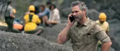 Netflix  ya tiene nuevo éxito que superará a sus otras series
