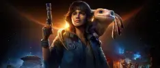 Ubisoft revela por qué Star Wars Outlaws fue un desastre