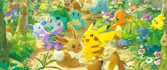 parquepokemon