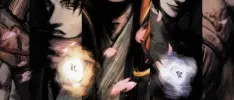 Review – Onimusha 2: Samurai's Destiny