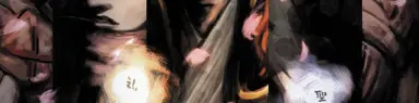 Review – Onimusha 2: Samurais Destiny