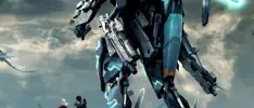 Review – Xenoblade Chronicles X: Definitive Edition