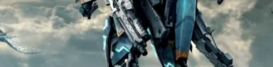 Review – Xenoblade Chronicles X: Definitive Edition