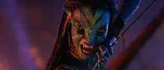 Estrenan el primer tráiler de Avatar: Fire and Ash