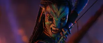 Vatatrailer