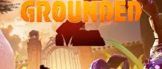 Hands On – Grounded 2