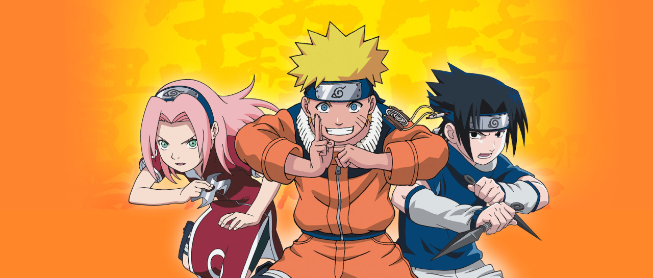 El creador de Naruto le pide ayuda a los fanáticos