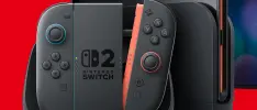¿Por qué aún no hay tantos juegos third party en Switch 2?