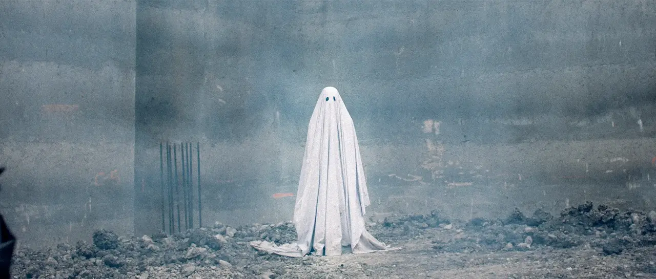 Aclamada película de terror llega a Prime Video