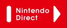 Surge nuevo indicio de que habrá un nuevo Nintendo Direct pronto