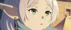 Ésta es la razón por la cual Frieren es el mejor anime en la historia