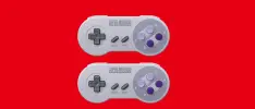 Uno de los juegos más queridos de SNES llegará a Switch Online