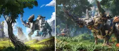 Sony demanda a Tencent por presunto plagio