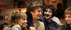 Co-creador de Stranger Things habla sobre la duración de la última temporada