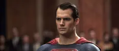 James Gunn revela qué sucedió con Henry Cavill tras dejar de ser Superman