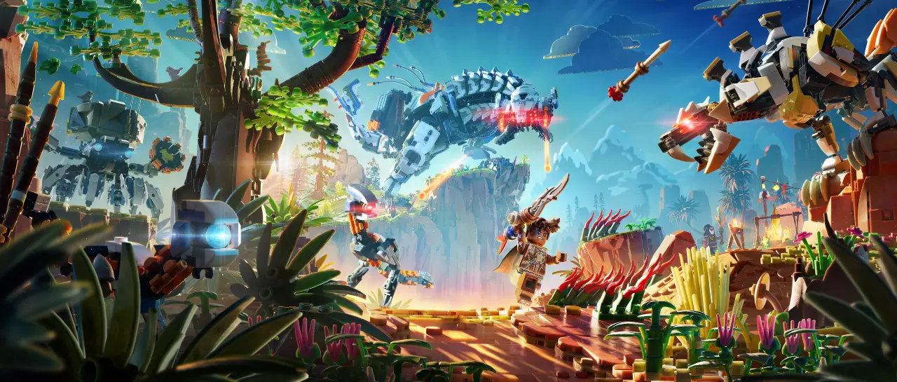¿Más juegos de PlayStation llegarán a consolas de Nintendo?