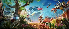 ¿Más juegos de PlayStation llegarán a consolas de Nintendo?