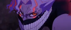 Famoso animador amenaza con exponer a la industria del anime