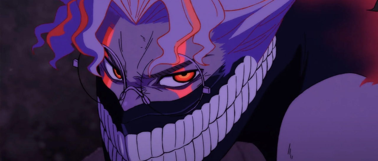 Famoso animador amenaza con exponer a la industria del anime