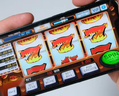 ¿Qué casinos online tienen la mejor experiencia móvil en España?