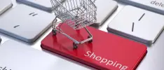 Aumentan los impuestos en las compras en línea en México