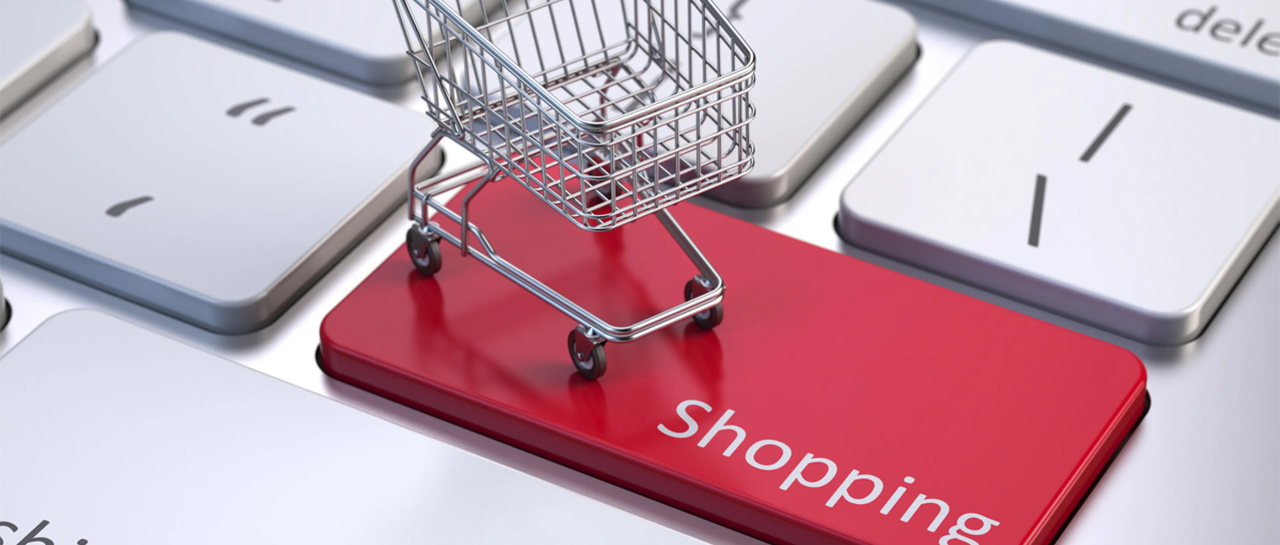 Aumentan los impuestos en las compras en línea en México