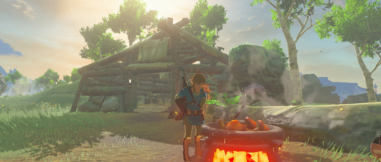 Cuando el cuerpo no sigue: la comida que olvidamos al jugar