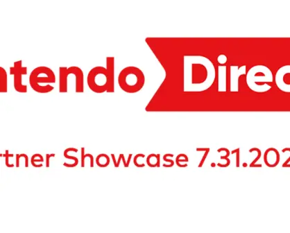 ¡Es oficial! Tendremos Nintendo Direct