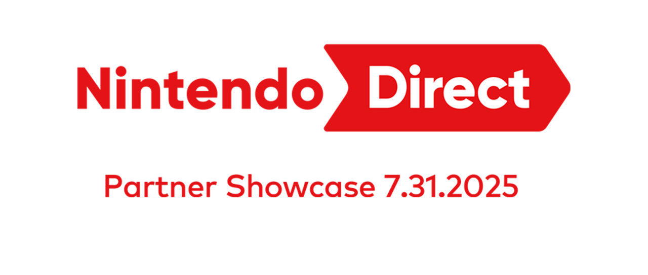 ¡Es oficial! Tendremos Nintendo Direct