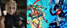 Predicciones para el siguiente Nintendo Direct