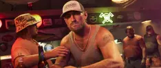 Revelan el framerate que tendrá GTA VI