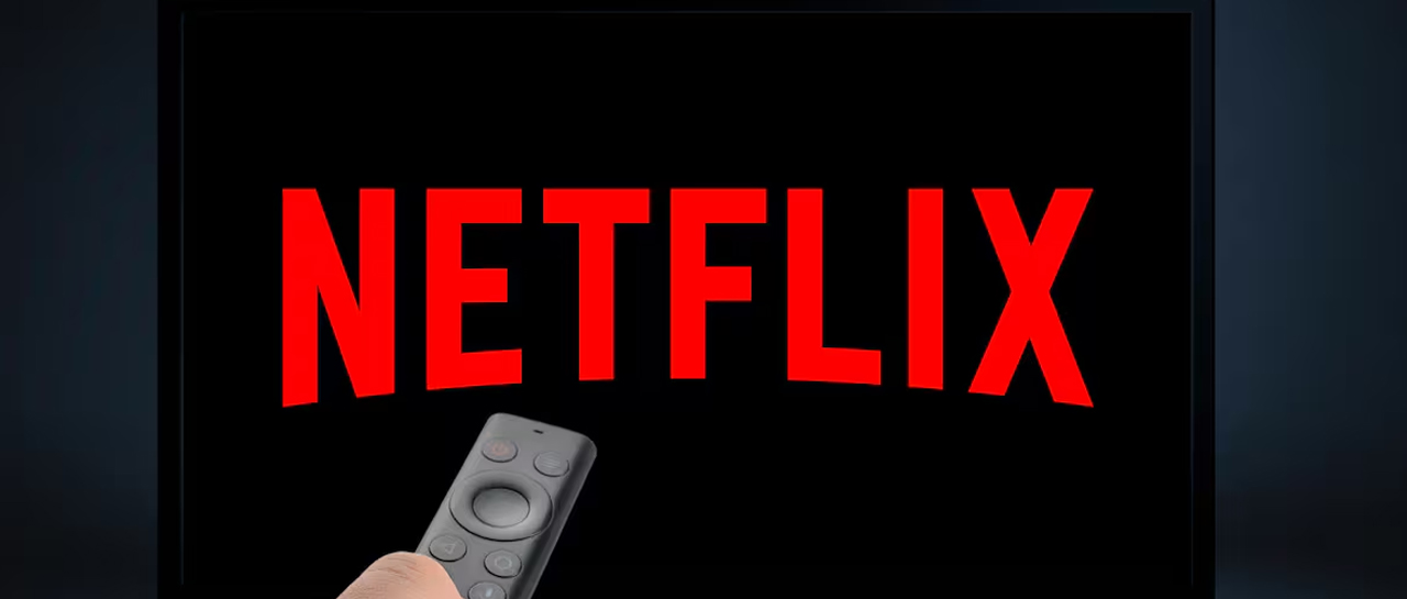 Netflix elimina el Plan Básico sin anuncios
