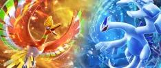 Pokémon retira cartas de TCG por supuesto plagio