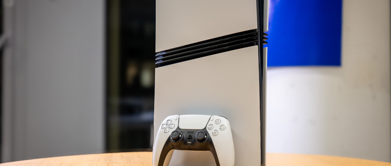 Revelan nueva estafa con baja de precio de PS5 Pro en Amazon