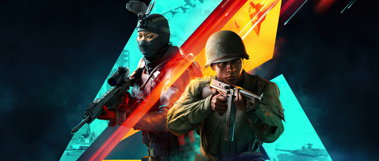 Se filtran los mapas multijugador de Battlefield 6