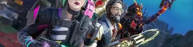 Apex Legends confirma lanzamiento en Switch 2