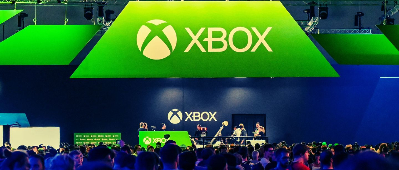 Jugadores quieren denunciar a Xbox con la PROFECO