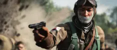 Nuevo tráiler y día de lanzamiento de Battlefield 6