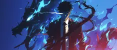Haters atacan al anime más popular de Crunchyroll