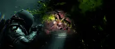 Cronos: The New Dawn confirma lanzamiento en Switch 2