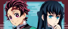 El editor de Dragon Ball critíca duramente a Demon Slayer