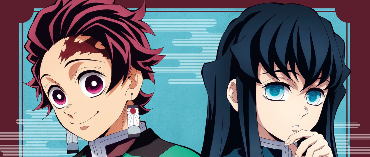 El editor de Dragon Ball critíca duramente a Demon Slayer