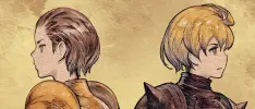Square Enix comparte nuevo tráiler de Final Fantasy Tactics: The Ivalice Chronicles