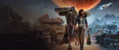 Nuevo tráiler y fecha de  Star Wars Outlaws en Switch 2